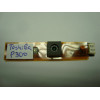 Уеб камера за лаптоп Toshiba Satellite P300 P305 CNA7157_A2